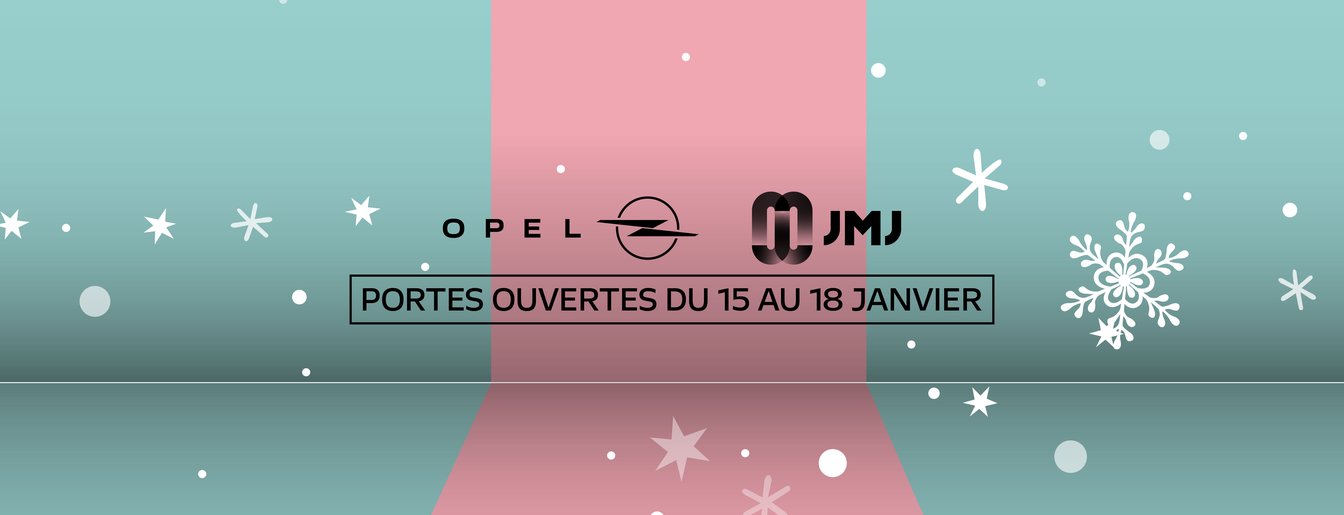 3 - PO Opel Janvier_Bannière site