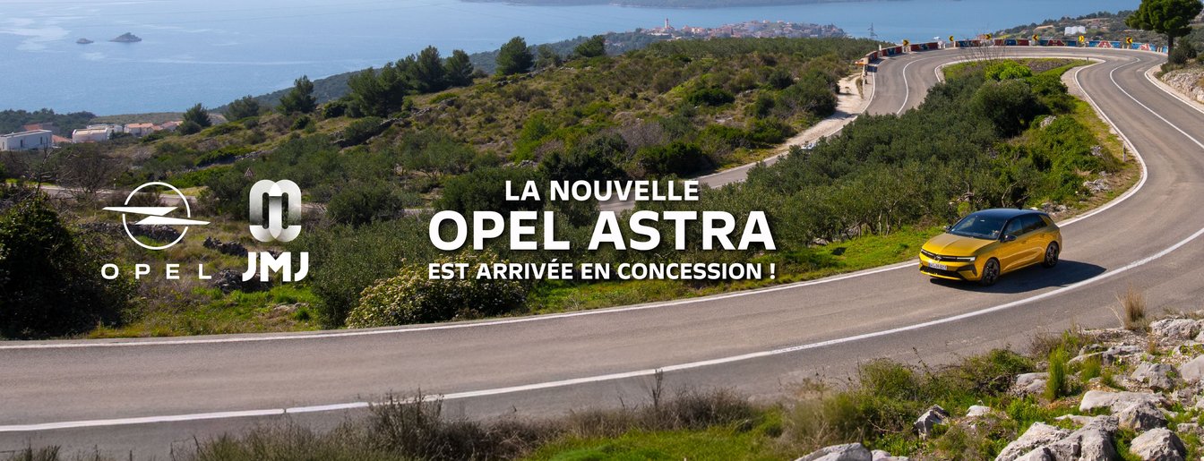 Astra Opel Avril_Bannière site