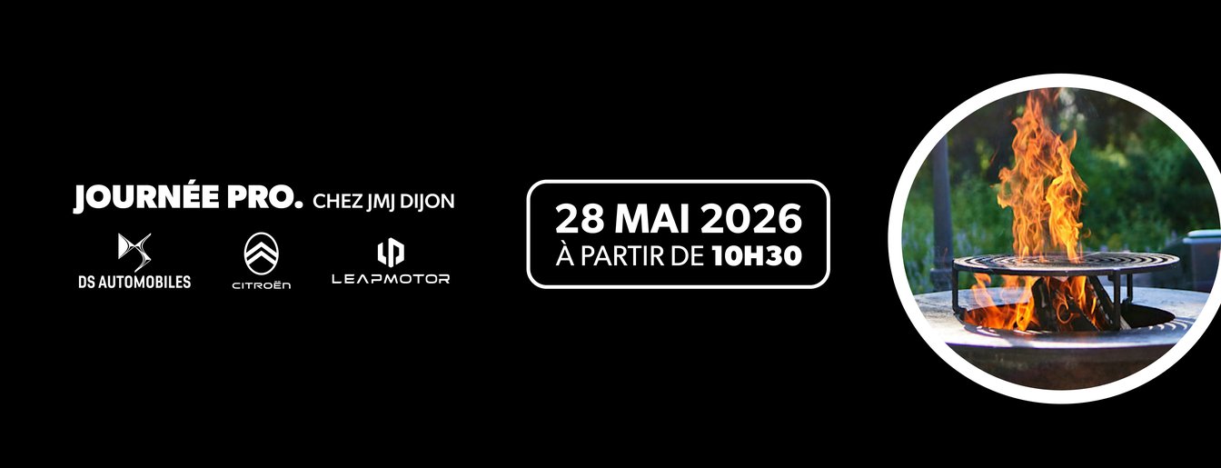 Brasero BtoB Dijon_Bannière site