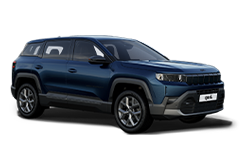 COMPASS-altitude-268x160