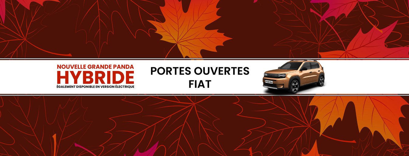 Campagne Fiat PO (Octobre)_Visuel 1_Bannière site