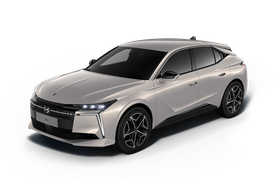 DS_n°4_etoile_cristalpearl