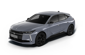 DS_n°4_julesverne_cachemire