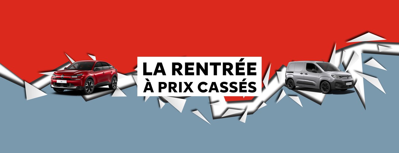 Destochages VD Citroen Septembre_Bannière site