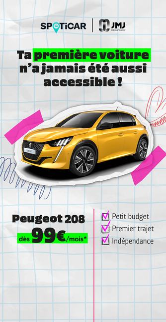 [ENCART] VO Octobre 2026_Encart site