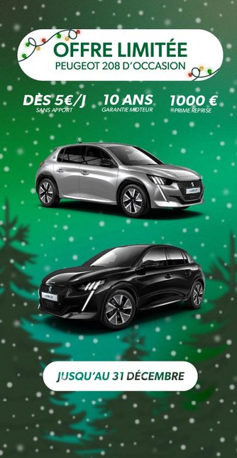 Encart site Décembre EB