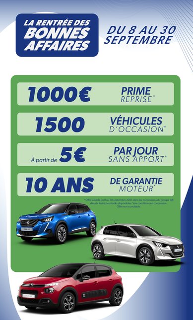 [FB] Destockage VO petit prix_0825_OK_Encart site-01