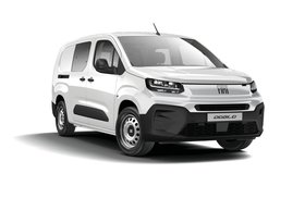 Fiapro_Doblo_cabineaproffondie