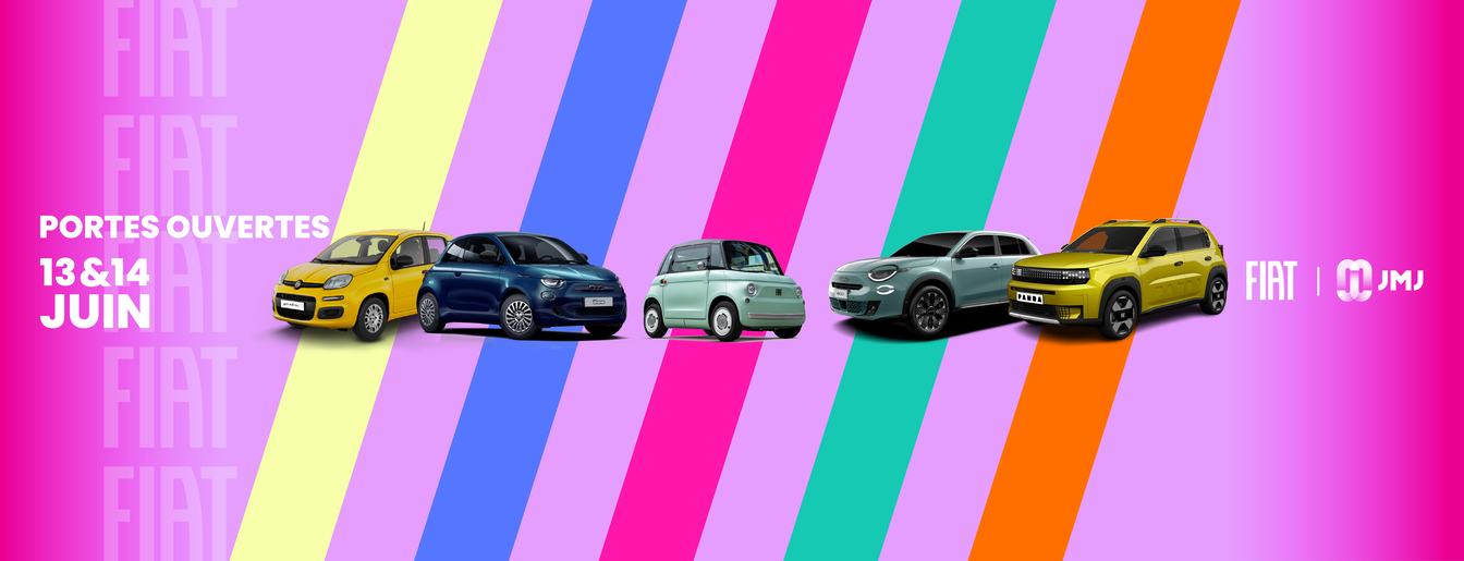 [LANDING] Fiat Juin Po
