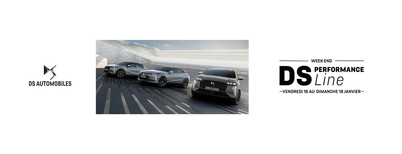 [LANDING] PO DS Janvier 2026