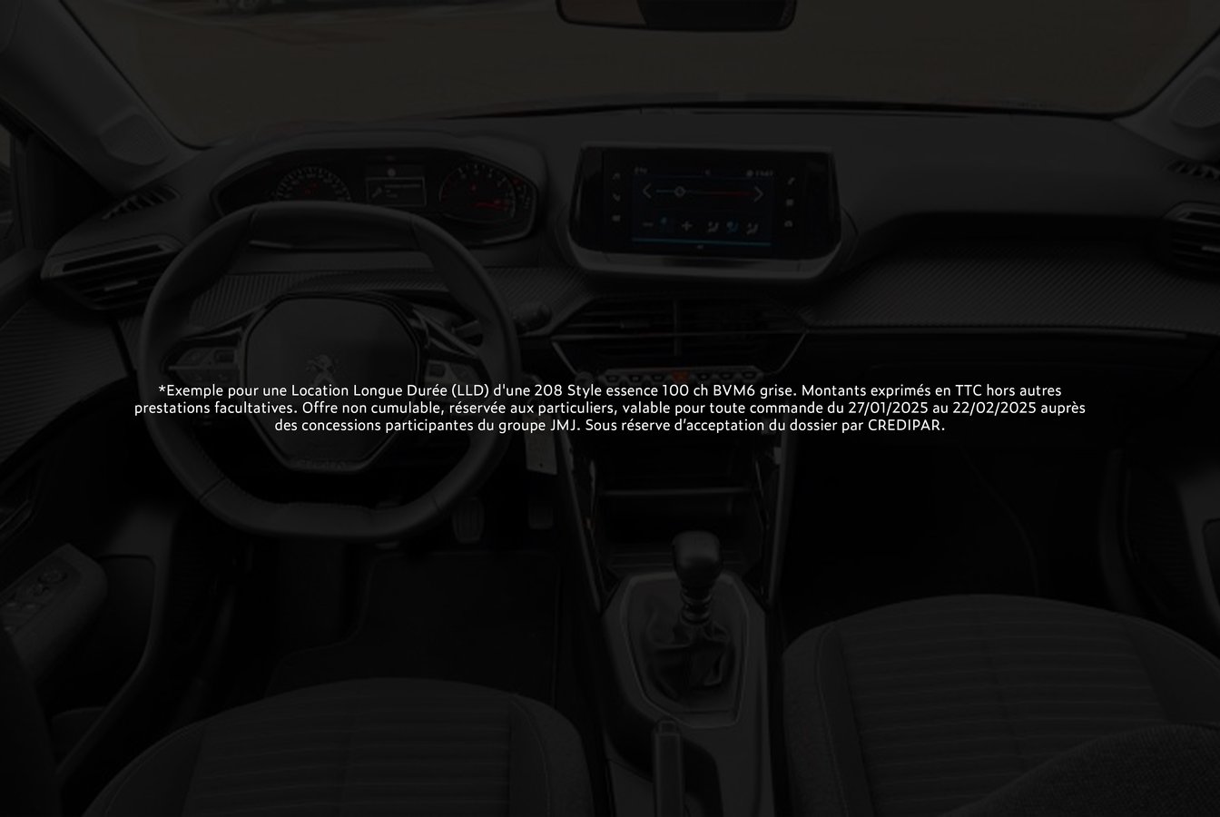 Landing Page 1