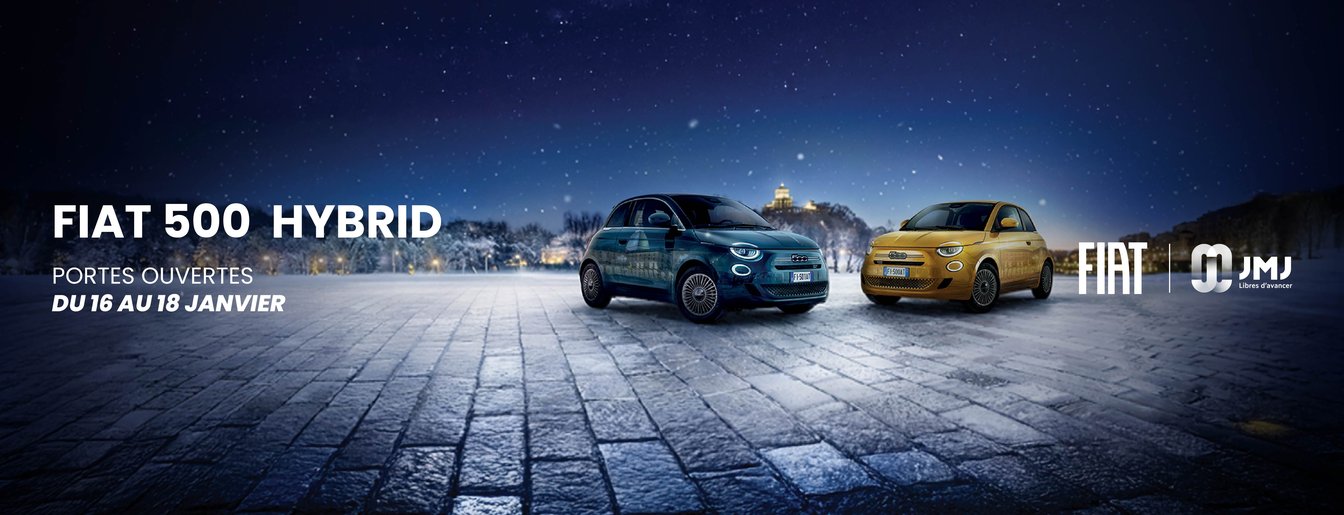 [Landing site]PO 2026