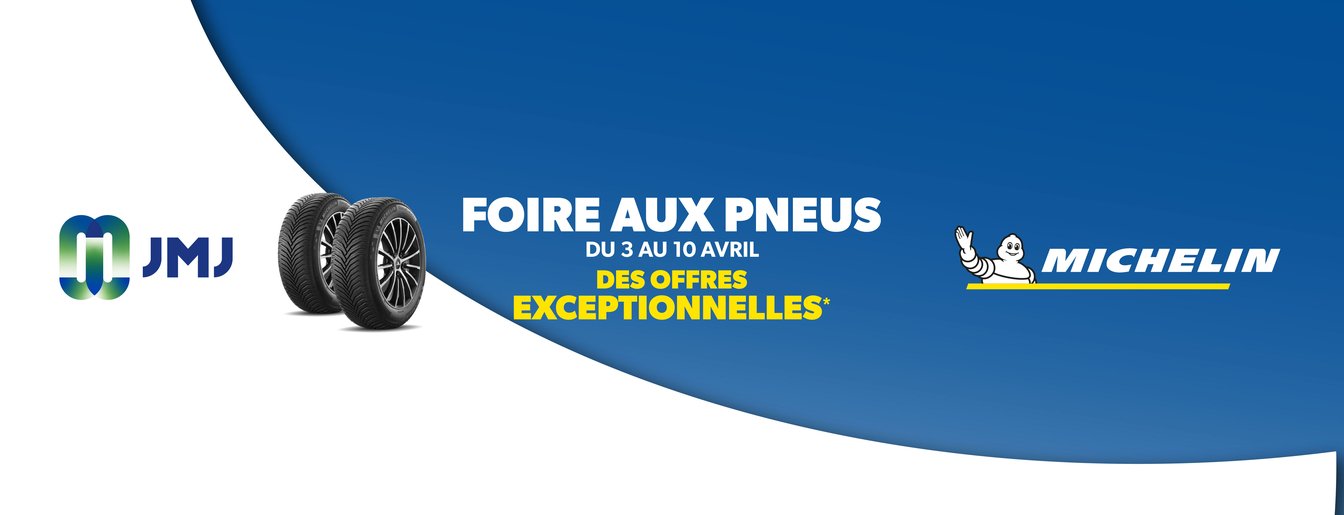 [Landing site] FAP Pontarlier 0326