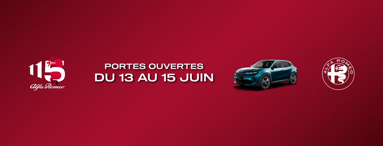 PO Alfa_Bannière site