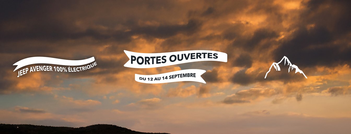 PO Jeep Septembre_Bannière site
