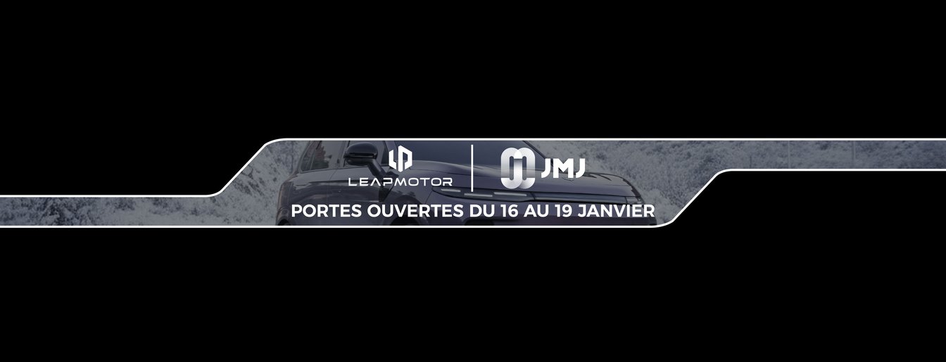 PO Leapmotor Janvier_Bannière site