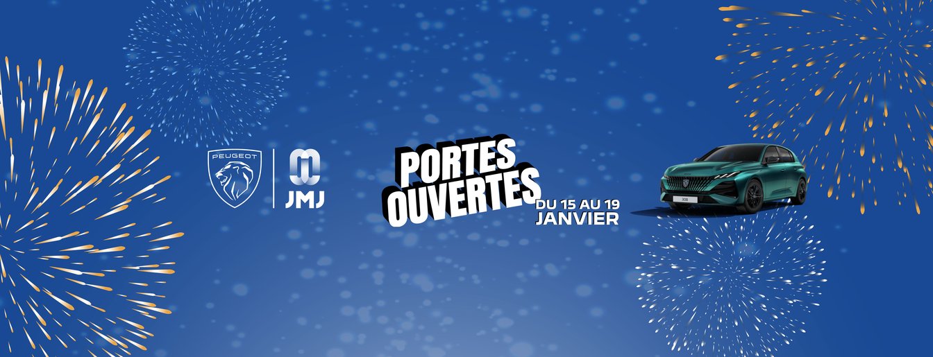 PO Peugeot Janvier_Bannière site