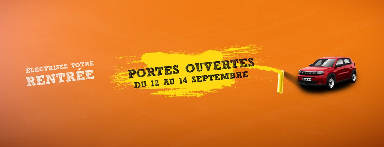 PO Septembre FIAT_Bannière site FIAT PO Septembre