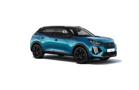 Peugeot_2008_GT_Exclusive