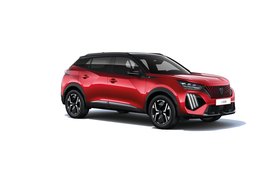 Peugeot_2008_GT