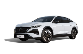 TRIM_PEUGEOT_408_HYBRID_ALLURE_REVEAL