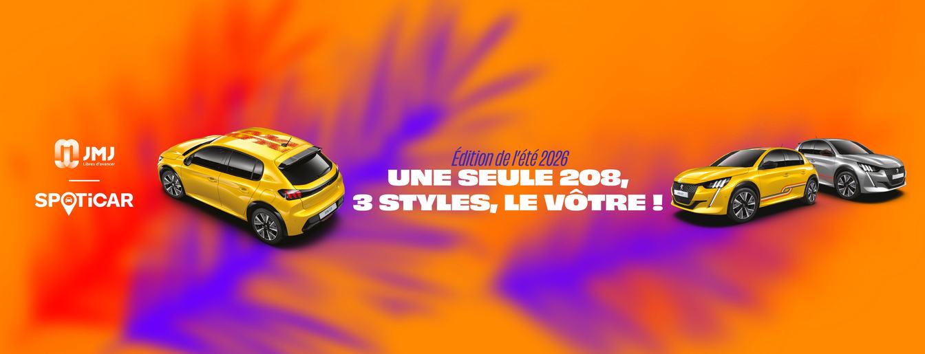 Template Visuel SITE JMJ_Bannière site