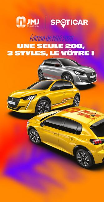 Template Visuel SITE JMJ_Encart site