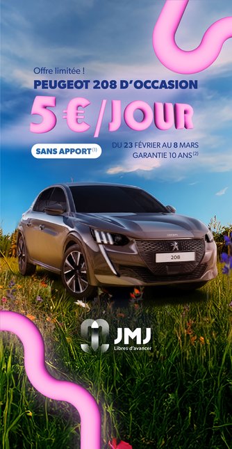 [VISUELS] VO 208 Février_ENCART SITE