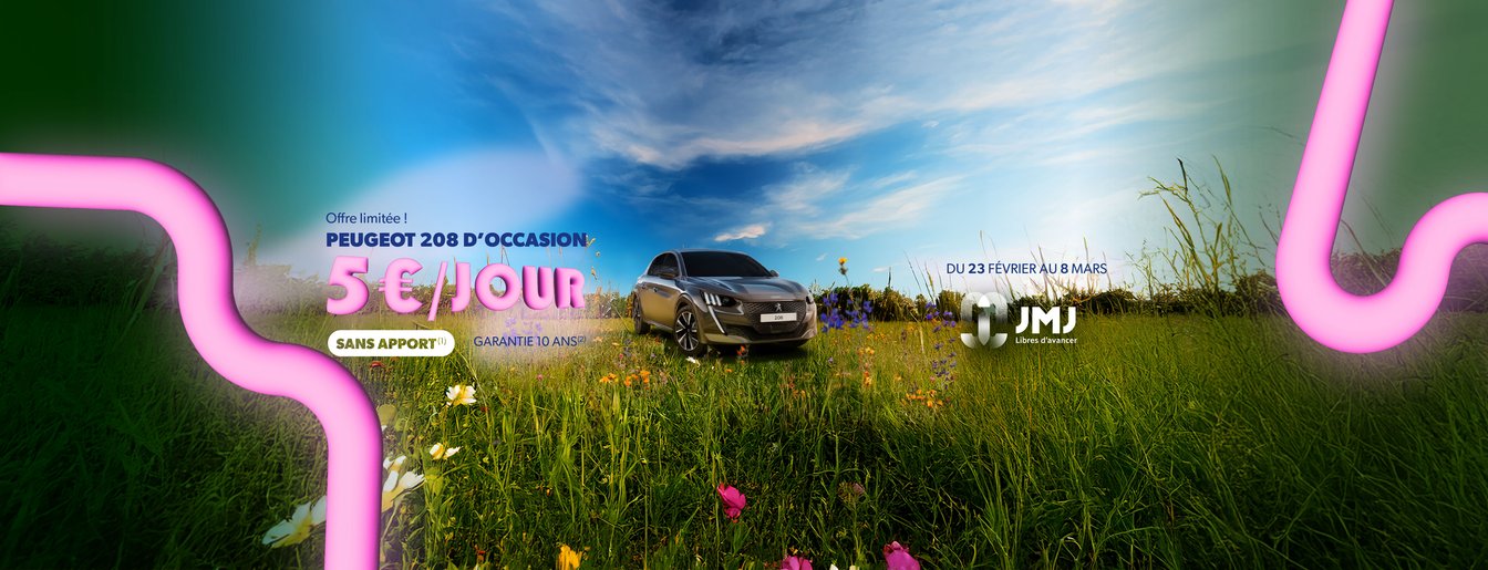 [VISUELS] VO 208 Février_LANDING