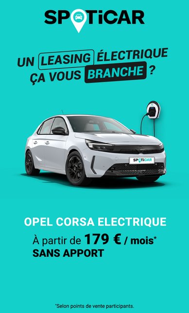 [Vignette] Leasing Electrique Spoticar_Opel_0725