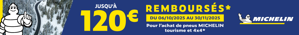 Visuel-landing-page-OP-Michelin-2025