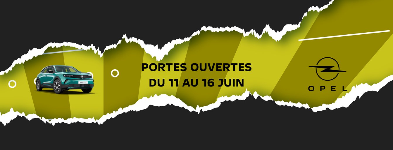 [Visuel Bannière site] PO Juin Opel_Bannière site