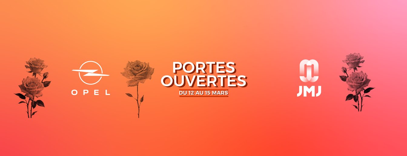 [Visuel] PO Opel Mars 2026_Bannière site