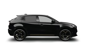 alfa_romeo_junior_intensa