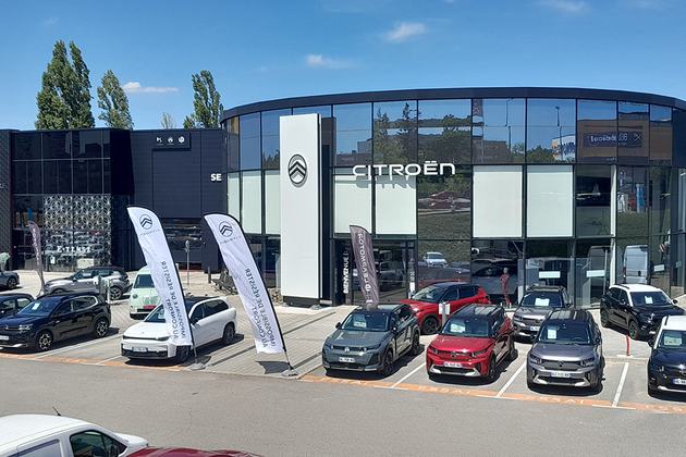 citroen-besancon