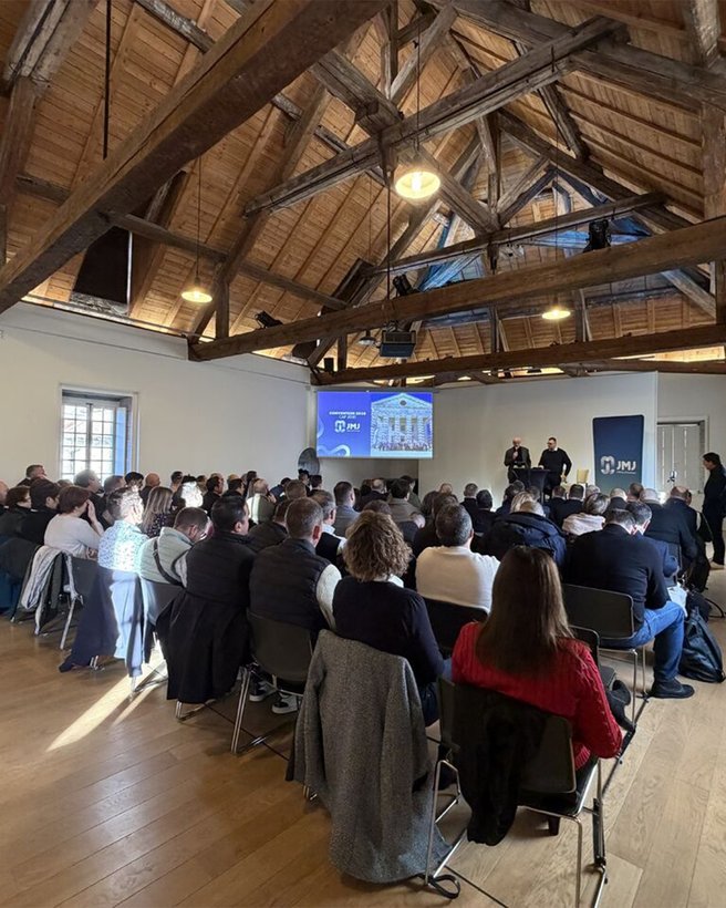 convention-groupe-jmj-2026-saline-arc-senans-1