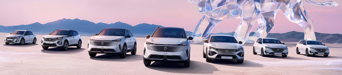 electric-tour-peugeot