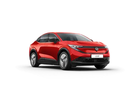 889210a-F81-25TDIEULHD_PZ1D_L5_PS_YAU_001_GRADE_WALK