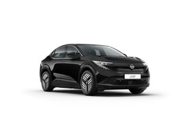 filters_quality(80) (1)