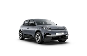 filters_quality(80) (1)