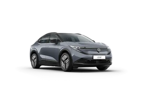 filters_quality(80) (2)