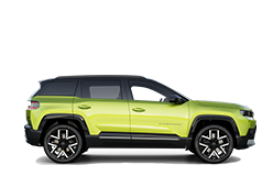 jeep-compass