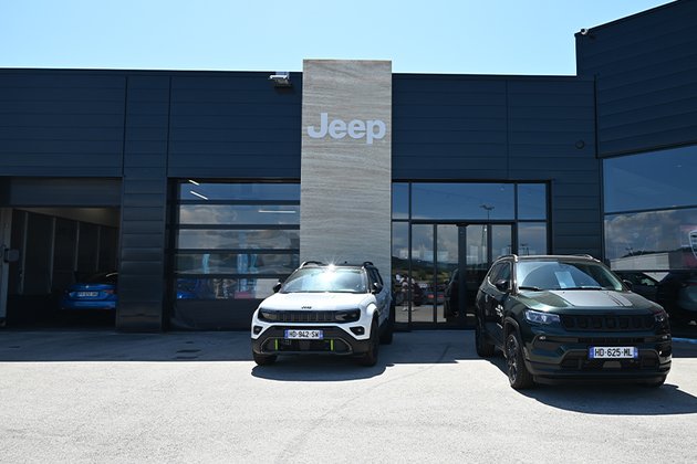 jeep_lons