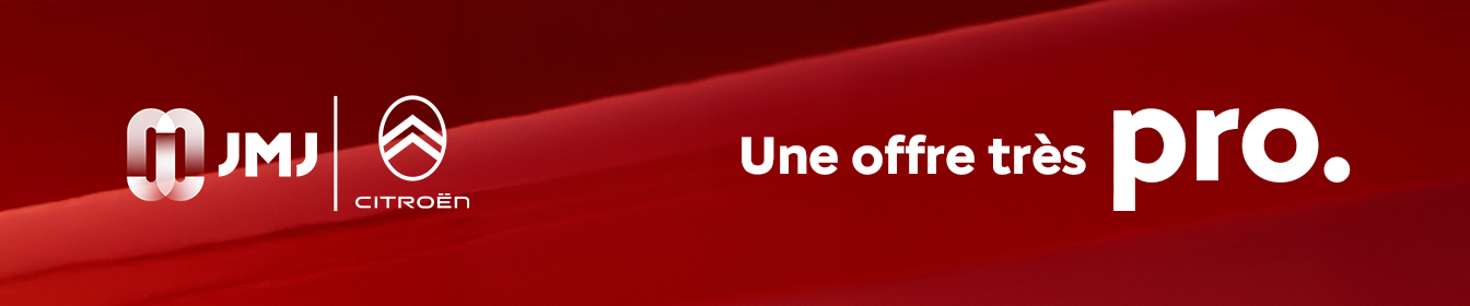 landing-citroen-offre-c5-pro