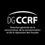 logo-dgccrf-1080x1080px.original