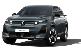 new-c5-aircross-max-19-bev