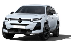 new-c5-aircross-you-ice
