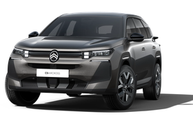 Citroen_C5AC_you