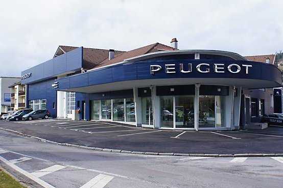 peugeot-gerardmer-concession-jmj-jeker