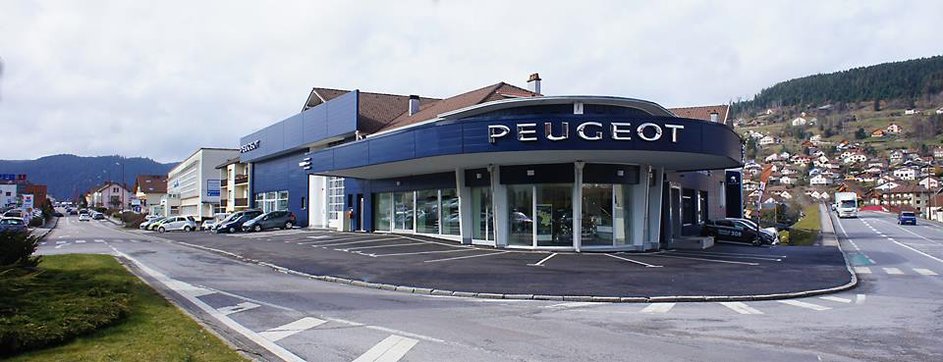 peugeot-gerardmer-concession-jmj-jeker